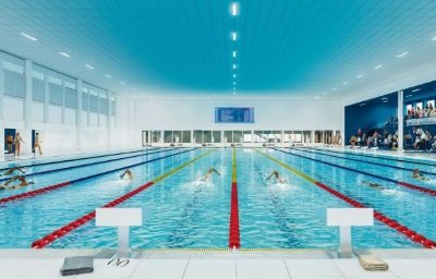 Hart-van-Zuid-zwembad-interieur-2746140691