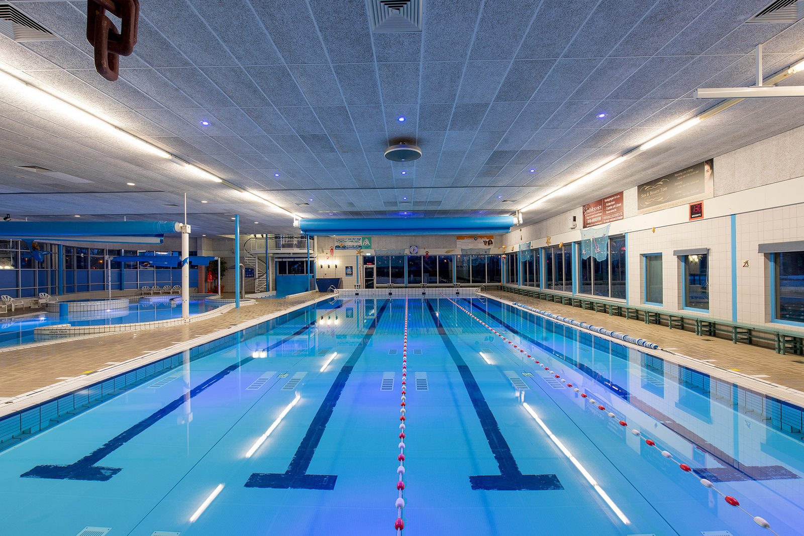 sportcentrum-west-7-3210479637