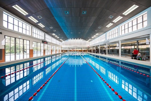 zwembad-van-maanenbad-3319505126